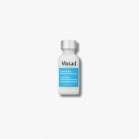 Murad Deep Relief Blemish Treatment 30ML